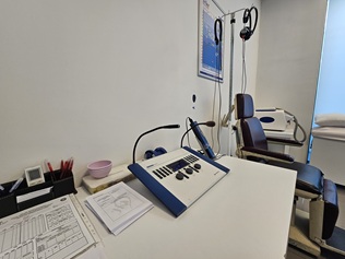 Horlama Nedir? ,Horlama Neden Olur? ,Horlama Belirtileri Nelerdir? ,Horlama Nasıl Teşhis Edilir? ,Horlama Tedavisi Nasıl Yapılır? ,Horlama Nasıl Geçer? ,Horlama Hakkında Sıkça Sorulan Sorular